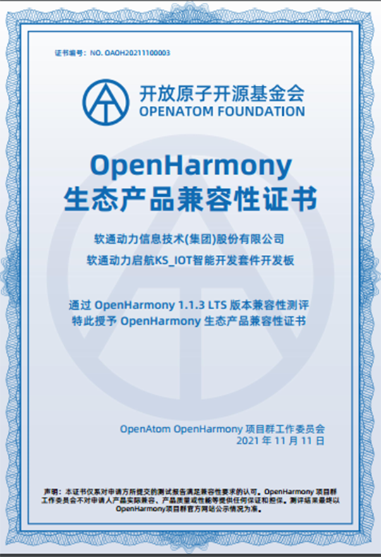 image002.png
